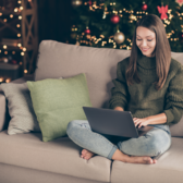 How to Reach Last-Minute Holiday Shoppers During COVID-19