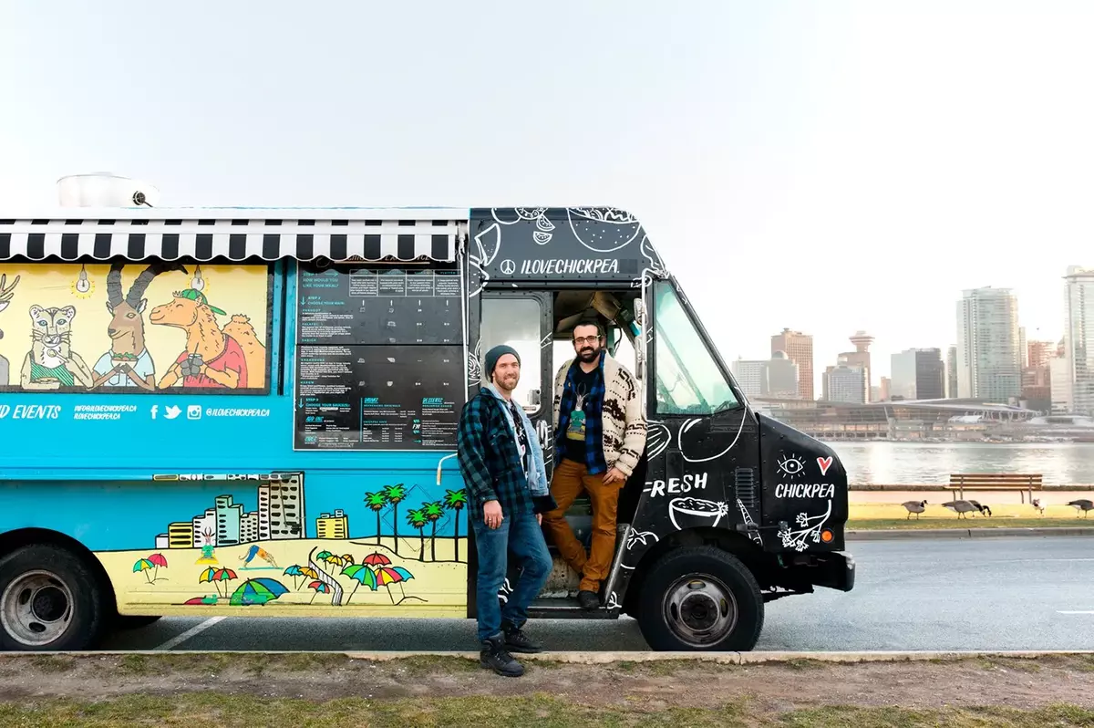 How to Market Your Small Business on a Budget Square