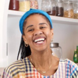 Petrushka Bazin Larsen