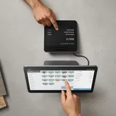 Introducing Square Register: An End-to-End Integrated Point of Sale