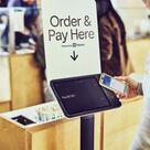 Mango’s Sports Bar Reports 30% Sales Increase With Square Kiosk in Two Months