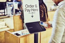 Mango’s Sports Bar Reports 30% Sales Increase With Square Kiosk in Two Months