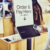Mango’s Sports Bar Reports 30% Sales Increase With Square Kiosk in Two Months