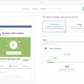 Now You Can Measure Total Sales Driven by Facebook Ads