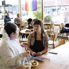 Word of Mouth Marketing: What It Is and How To Do It