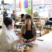 Word of Mouth Marketing: What It Is and How To Do It
