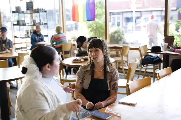 Word of Mouth Marketing: What It Is and How To Do It
