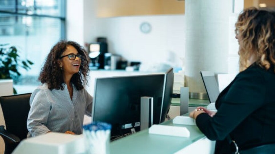 6 Government Agencies that can Benefit from Document Scanners Today