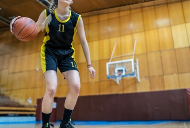 Women’s NCAA March Madness 2022: Top Teams to Watch For
