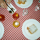 The Journey to Becoming a Regular: How Square Helped Senza Fondo Foster Loyalty