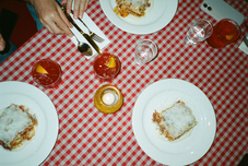 The Journey to Becoming a Regular: How Square Helped Senza Fondo Foster Loyalty