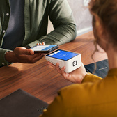 NFC Guide: All You Need to Know About Near Field Communication