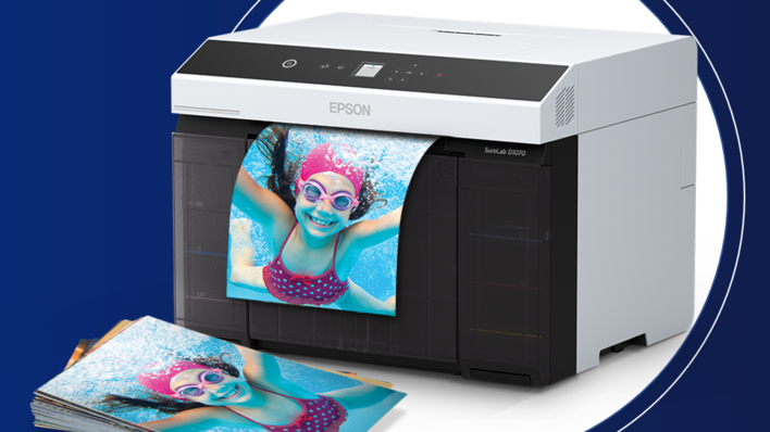 From Studio to Souvenir Stand: Print Like a Pro