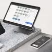 How Square Offers Free POS Software with No Monthly Fees