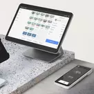 How Square Offers Free POS Software with No Monthly Fees