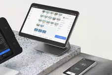 How Square Offers Free POS Software with No Monthly Fees