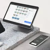 How Square Offers Free POS Software with No Monthly Fees