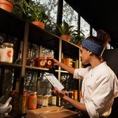 Is Dynamic Pricing Right for Your Restaurant?