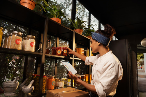 Is Dynamic Pricing Right for Your Restaurant?