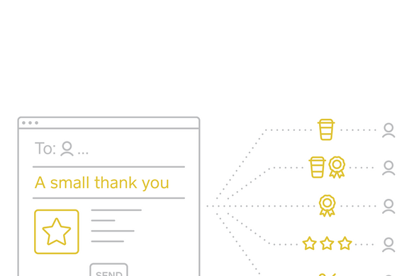 Introducing Powerful Online Marketing Tools for the Offline World