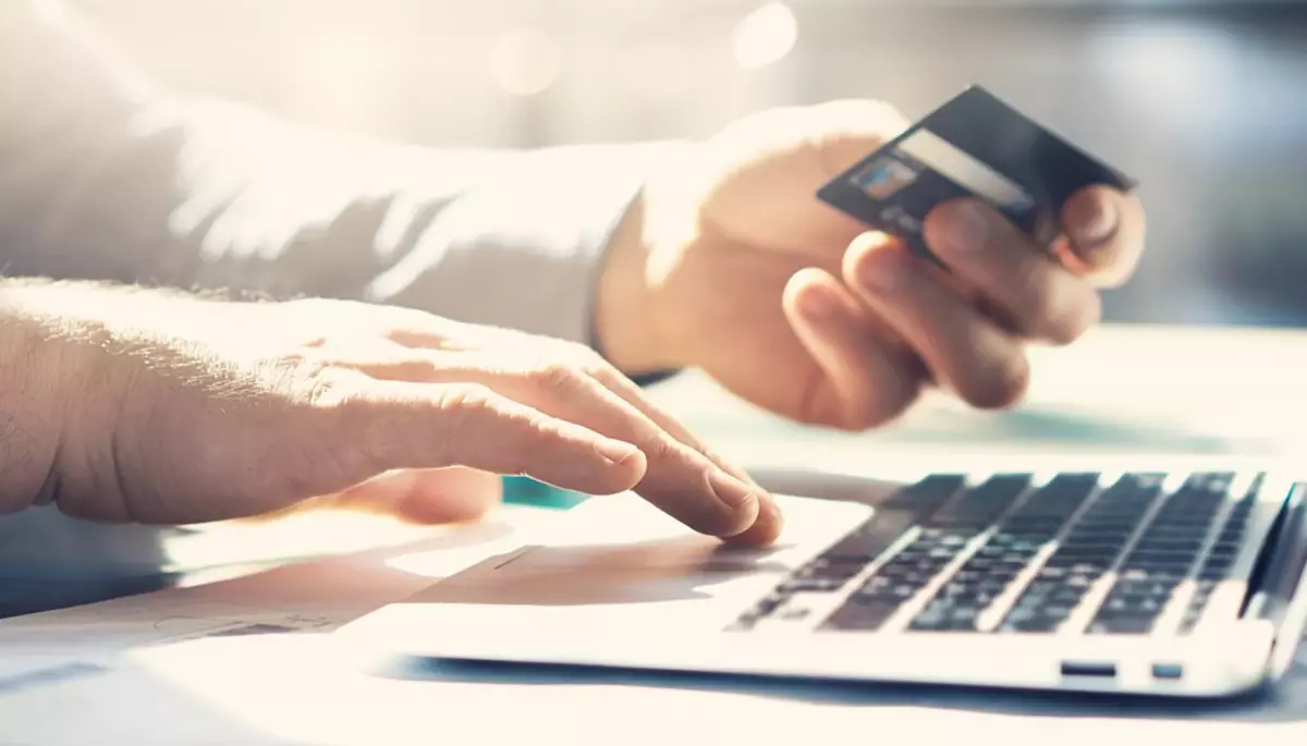 What is a Virtual Terminal? Square