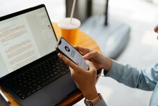 AI Explained: The Terms You’ll Hear Most