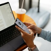 AI Explained: The Terms You’ll Hear Most