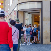 A Summer Shopping Season Like No Other. Retailers, Are You Ready?