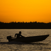 The Spirit of Trade in The Northern Territory