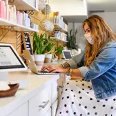 How to Optimize Salon Scheduling