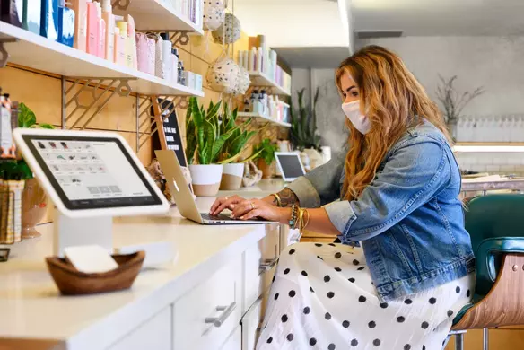 How to Optimize Salon Scheduling