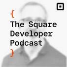 Beyond the Network: Unlocking the Power of Programmable Traffic with Ngrok