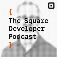 Beyond the Network: Unlocking the Power of Programmable Traffic with Ngrok