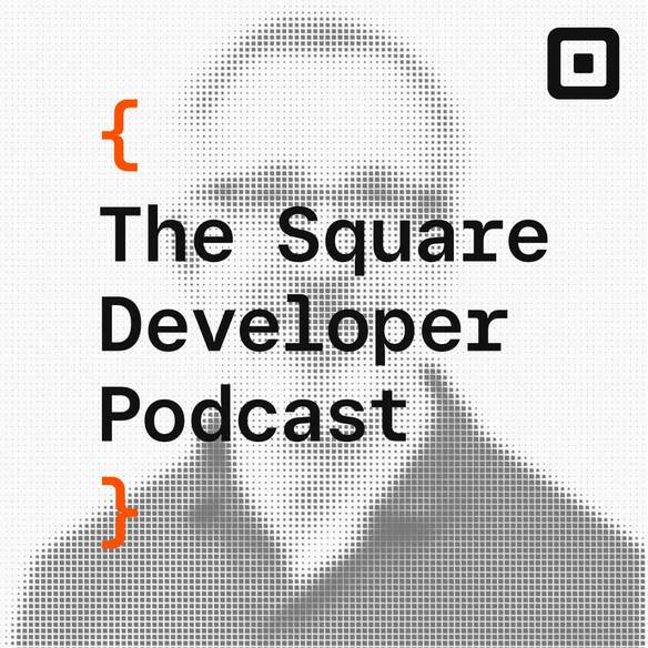 Beyond the Network: Unlocking the Power of Programmable Traffic with Ngrok