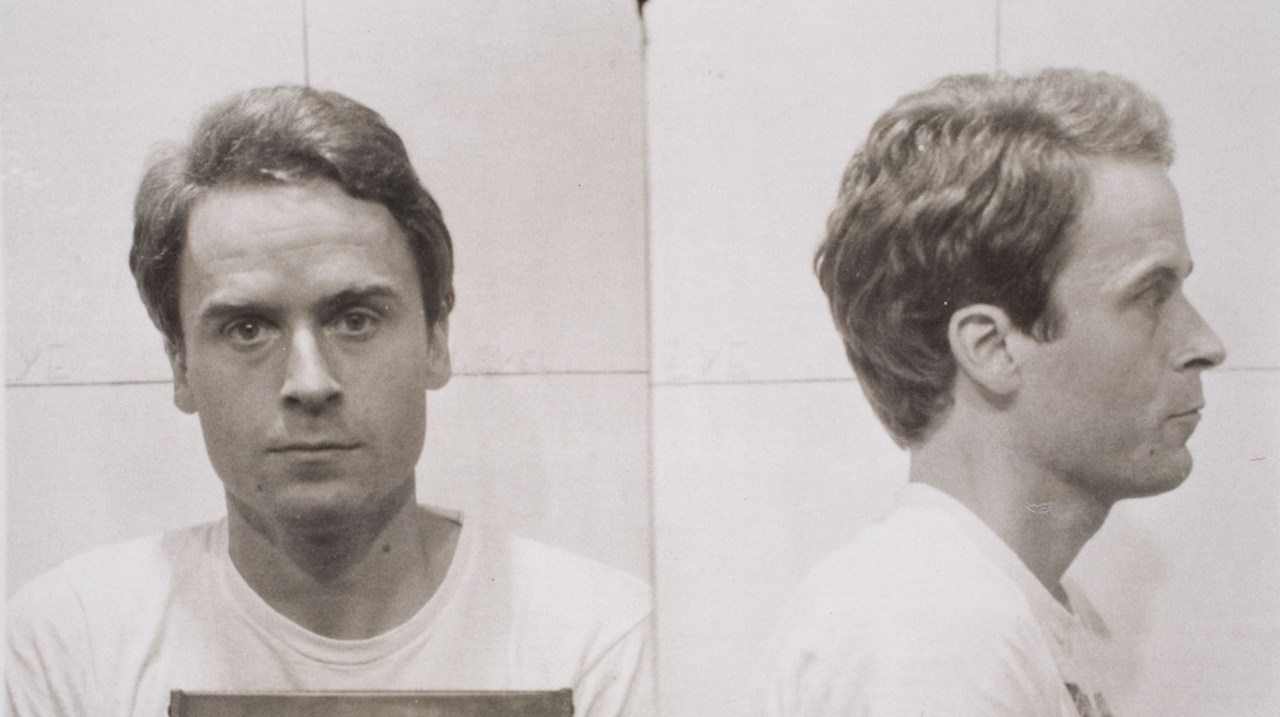 Why Is America So Obsessed with True Crime?