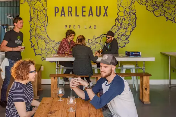 Comment définir et analyser votre marché cible