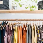 Pourquoi vous adorerez la gestion des stocks pour les commerces de détail