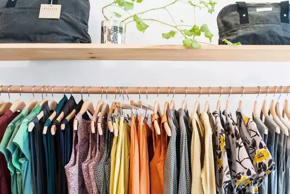 Pourquoi vous adorerez la gestion des stocks pour les commerces de détail