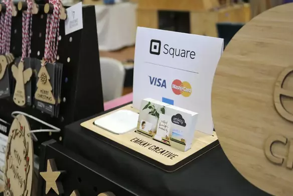 Getting Creative: How One Mum Turned Her Adelaide Home into a Two Business Operation