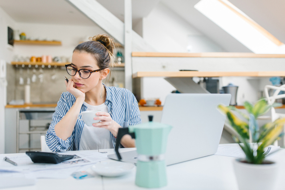 Raising Your Rates? Do These Things First