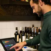 5 Tech Solutions You Need to Grow Your Restaurant Business