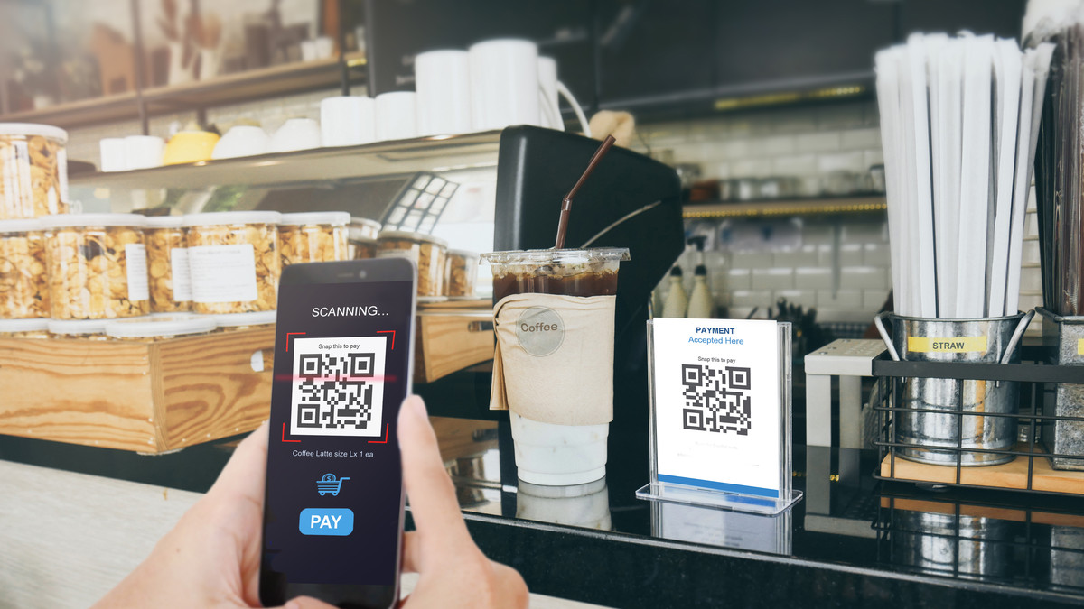 Merchants Need Payment Tech’s Help to Digitize Successfully