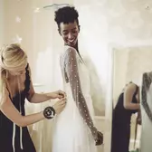 10 Tips on How to Host a Wedding at Your Bar or Restaurant