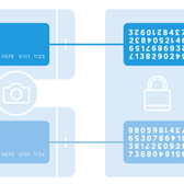 Payment Tokenization Explained