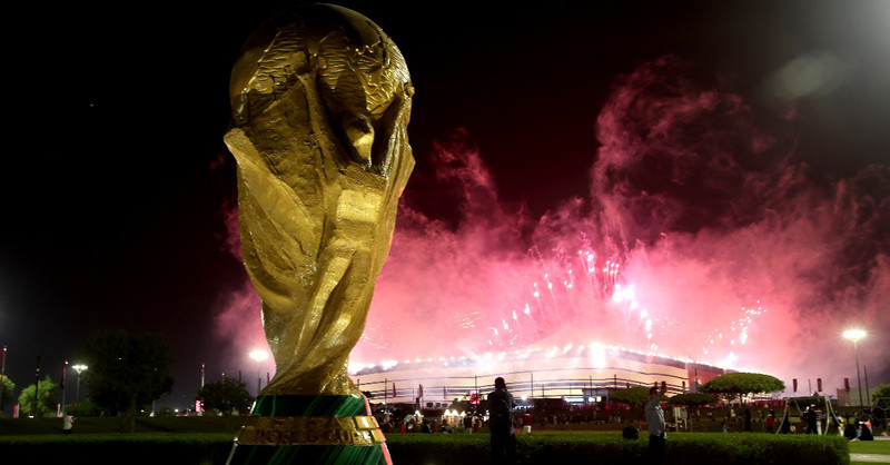 The U.S. Guide to World Cup 2022 in Qatar