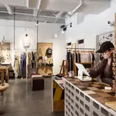 Comment améliorer votre comptoir de passage en caisse et l’expérience client