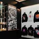 Expansion : d’un studio unique à 15 points de vente grâce à l’écosystème Square