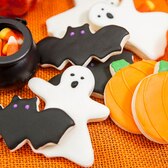 Last-Minute Halloween Social Media Ideas You Can Implement Today
