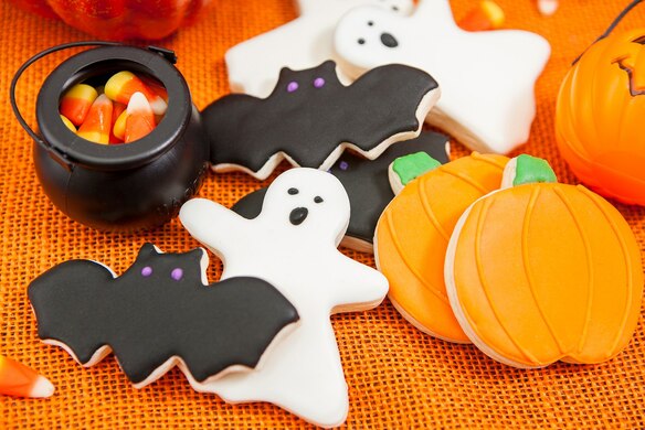 Last-Minute Halloween Social Media Ideas You Can Implement Today