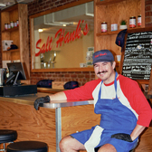 From TikTok to the Table: What I Learned From Opening Salt Hank’s